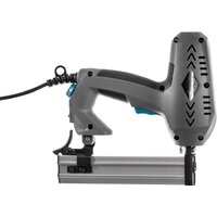 Tesla TES2000C Image #3