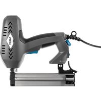 Tesla TES2000C Image #2