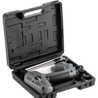 Tesla TES2000C Image #10