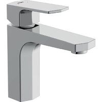 Cersanit Calla 54 S-UM-Cl/1-w + 63055 Image #2