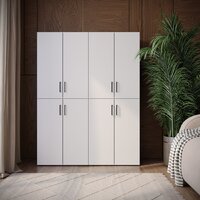 Mio Tesoro Tandem К3 (белый) Image #2