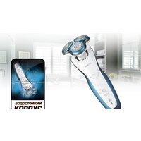 CENTEK CT-2163 Image #2