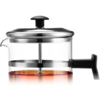 Lara LR06-51-350 Image #2