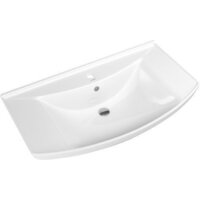 АВН Тумба с умывальником Роял 85 43.02 Image #3