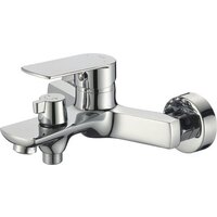IDDIS Plank PLASB02i02WA
