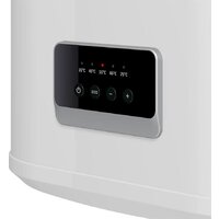 Thermex Optima 50 Wi-Fi Image #9