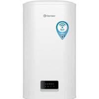 Thermex Optima 50 Wi-Fi Image #2