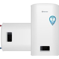 Thermex Optima 50 Wi-Fi