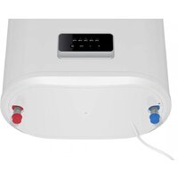 Thermex Optima 50 Wi-Fi Image #8