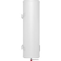 Thermex Optima 50 Wi-Fi Image #5