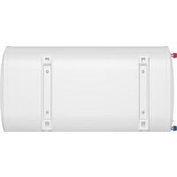 Thermex Optima 50 Wi-Fi Image #7