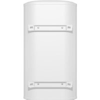 Thermex Optima 50 Wi-Fi Image #6