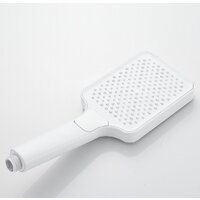 Shevanik S9936C Image #35