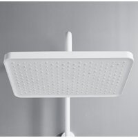 Shevanik S9936C Image #19