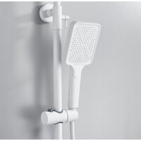 Shevanik S9936C Image #10