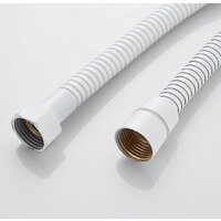 Shevanik S9936C Image #55