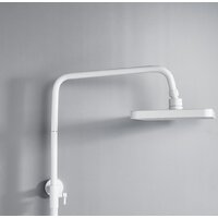 Shevanik S9936C Image #18