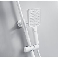 Shevanik S9936C Image #8