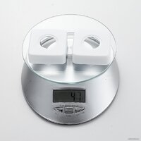 Shevanik S9936C Image #60