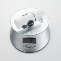 Shevanik S9936C Image #59