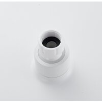 Shevanik S9936C Image #41