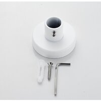 Shevanik S9936C Image #57