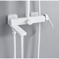 Shevanik S9936C Image #30