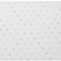 Shevanik S9936C Image #42