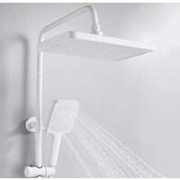 Shevanik S9936C Image #25