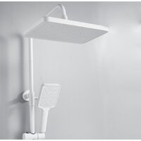 Shevanik S9936C Image #9