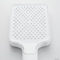 Shevanik S9936C Image #38