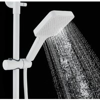 Shevanik S9936C Image #3