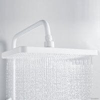 Shevanik S9936C Image #27