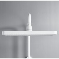 Shevanik S9936C Image #20