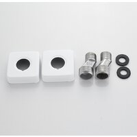 Shevanik S9936C Image #56