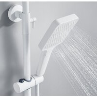 Shevanik S9936C Image #24