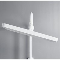 Shevanik S9936C Image #21