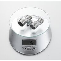 Shevanik S9936C Image #61