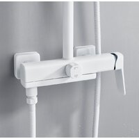 Shevanik S9936C Image #29