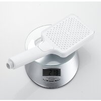 Shevanik S9936C Image #46