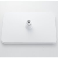 Shevanik S9936C Image #40