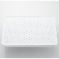 Shevanik S9936C Image #39