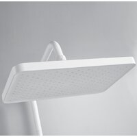 Shevanik S9936C Image #7