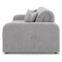 Mio Tesoro Некст 045 АТС160 (Hope 08) Image #3