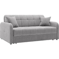 Mio Tesoro Некст 045 АТС160 (Hope 08)