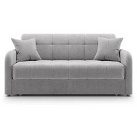 Mio Tesoro Некст 045 АТС160 (Hope 08) Image #2