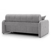 Mio Tesoro Некст 045 АТС160 (Hope 08) Image #4