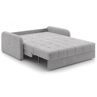 Mio Tesoro Некст 045 АТС160 (Hope 08) Image #6