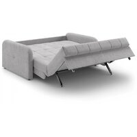 Mio Tesoro Некст 045 АТС160 (Hope 08) Image #5