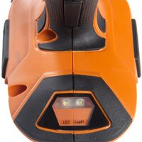 AEG Powertools BSS 18C-0 (без АКБ) Image #4